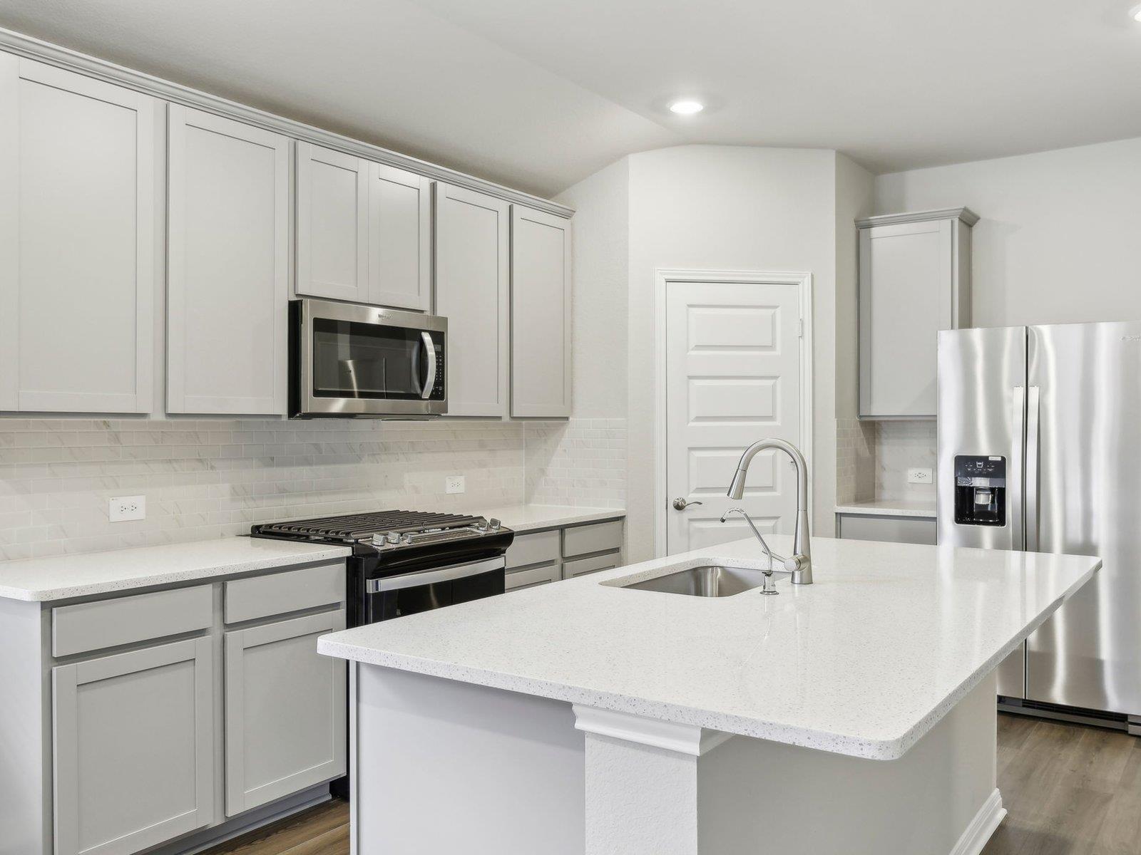 108 Woodbrook DR — photo 5