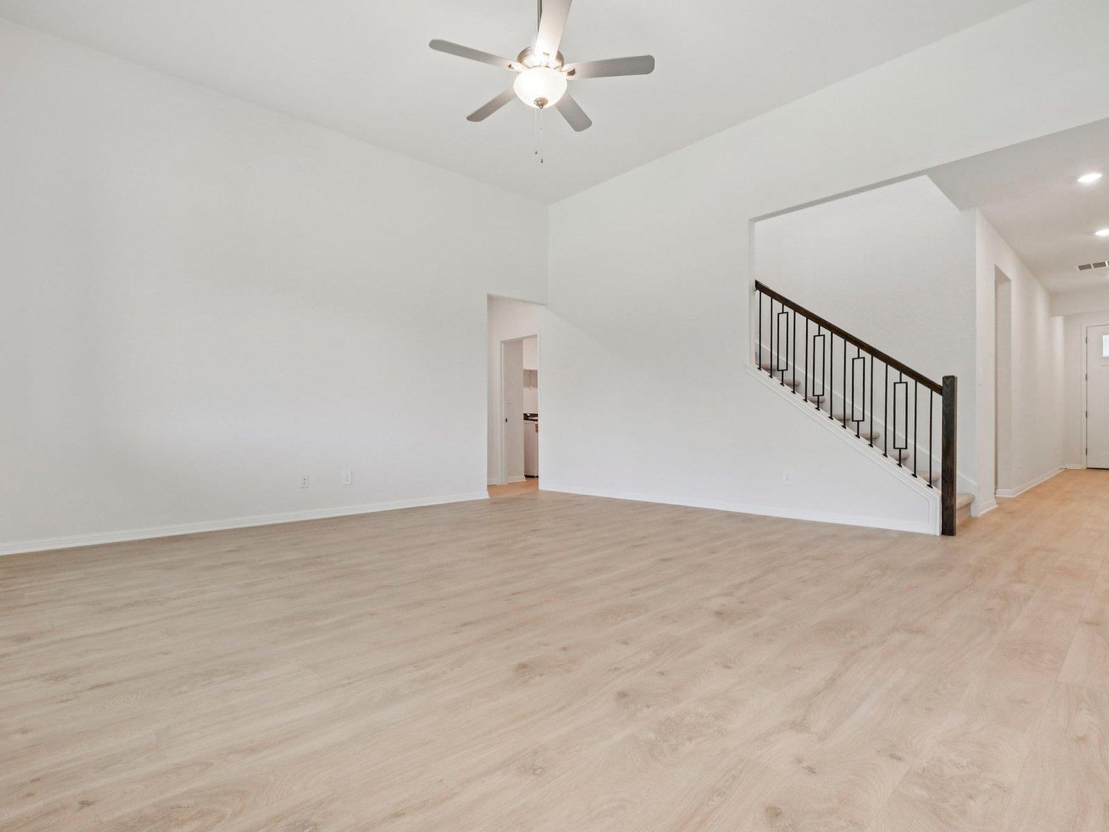 142 Divisadero DR — photo 4