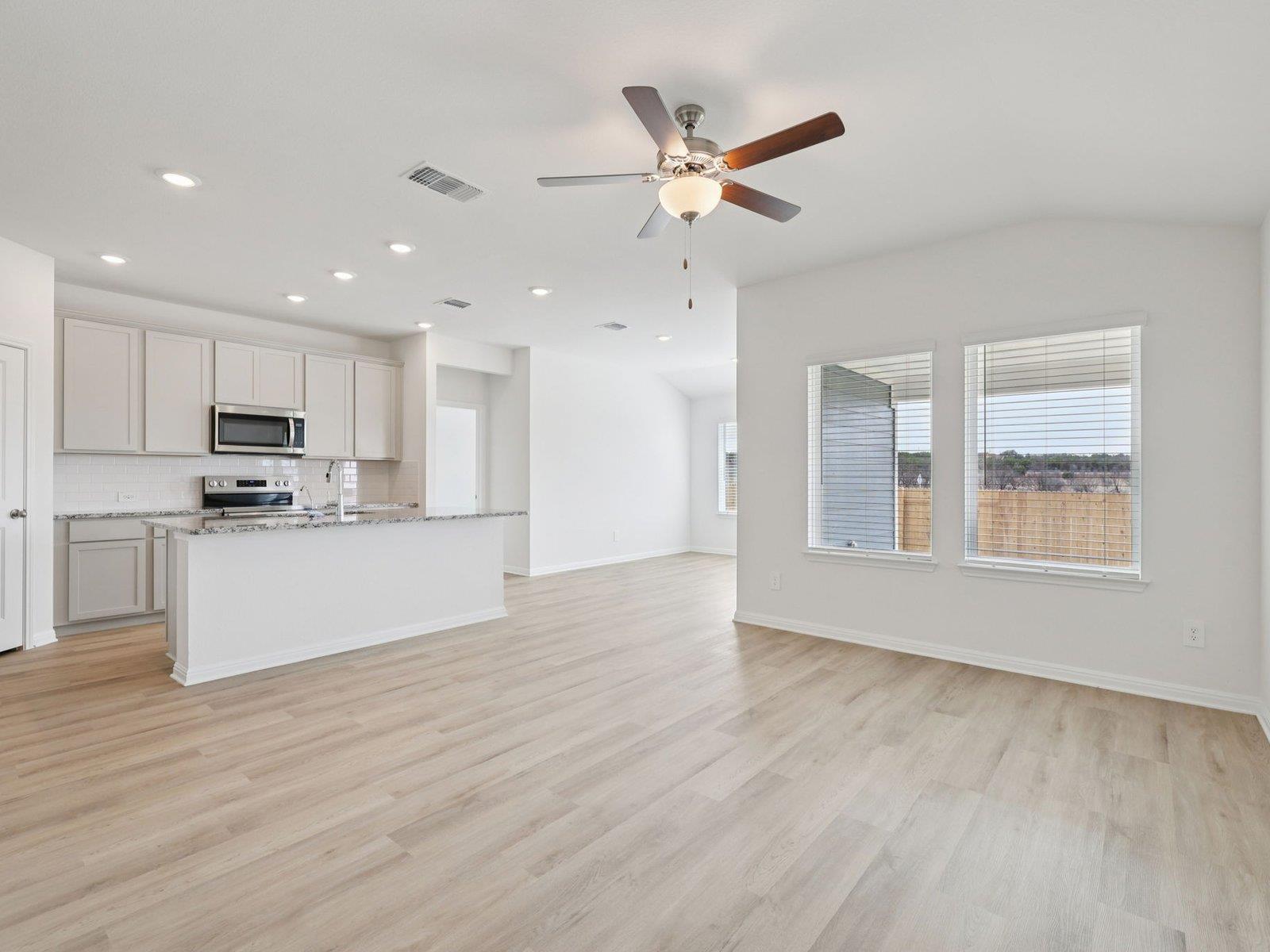 434 Boondoggle RDG — photo 4