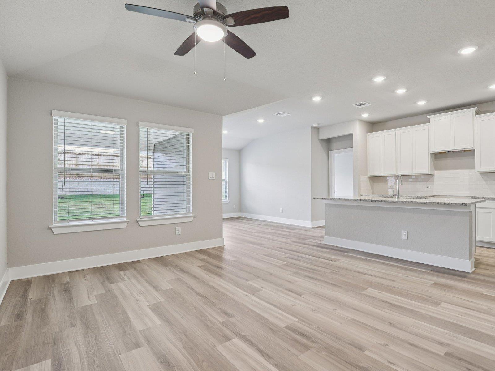 434 Boondoggle RDG — photo 5