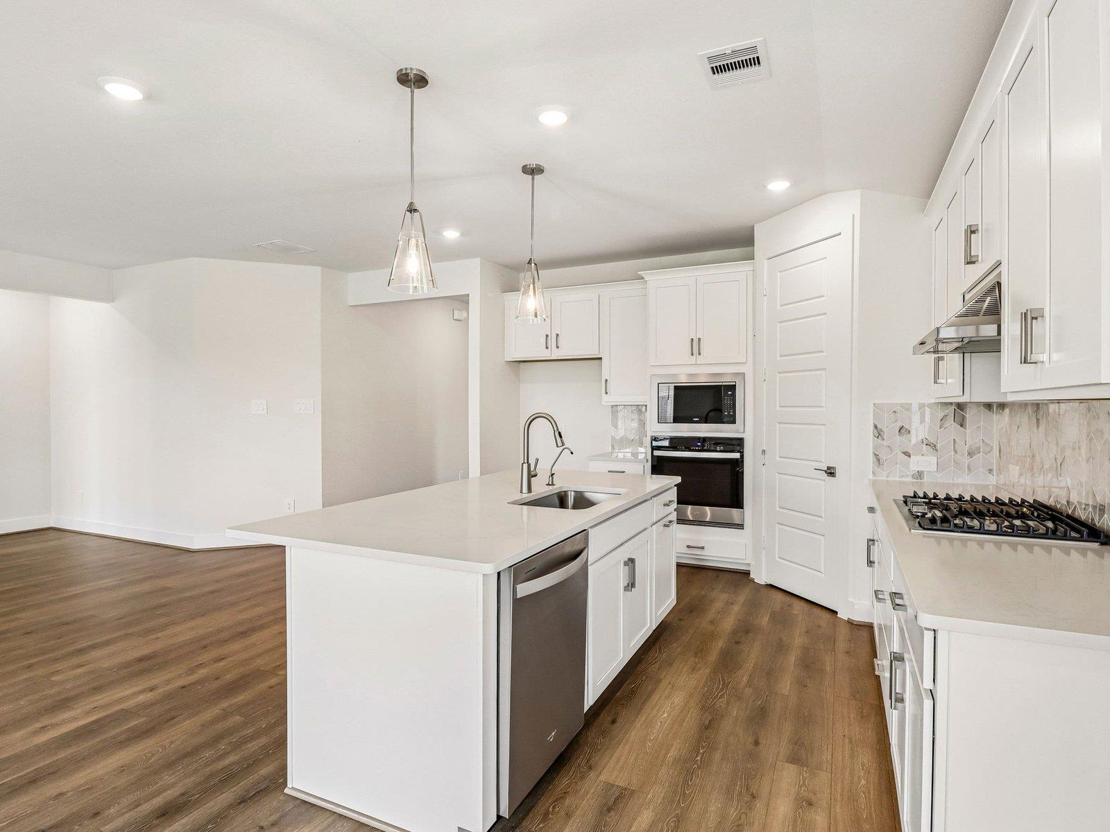 175 Antioch Colony DR — photo 4