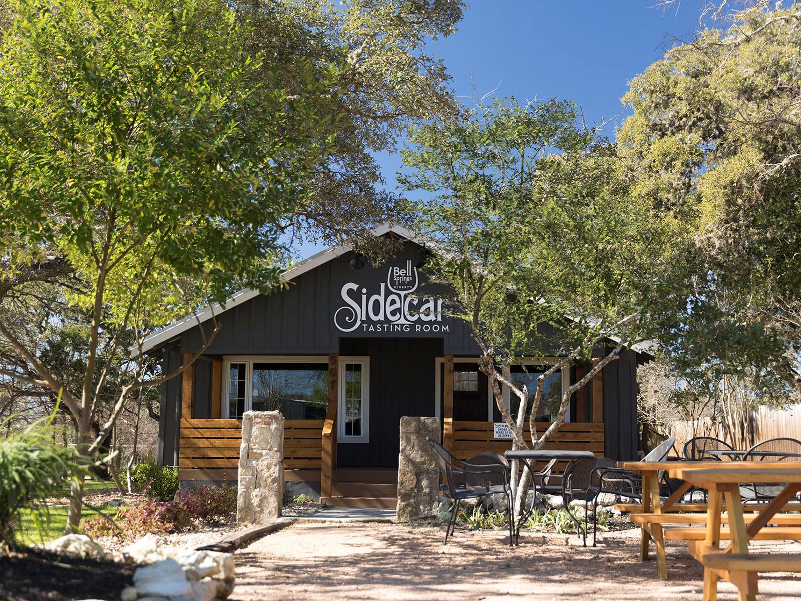 261 Sue Peaks LOOP — photo 4