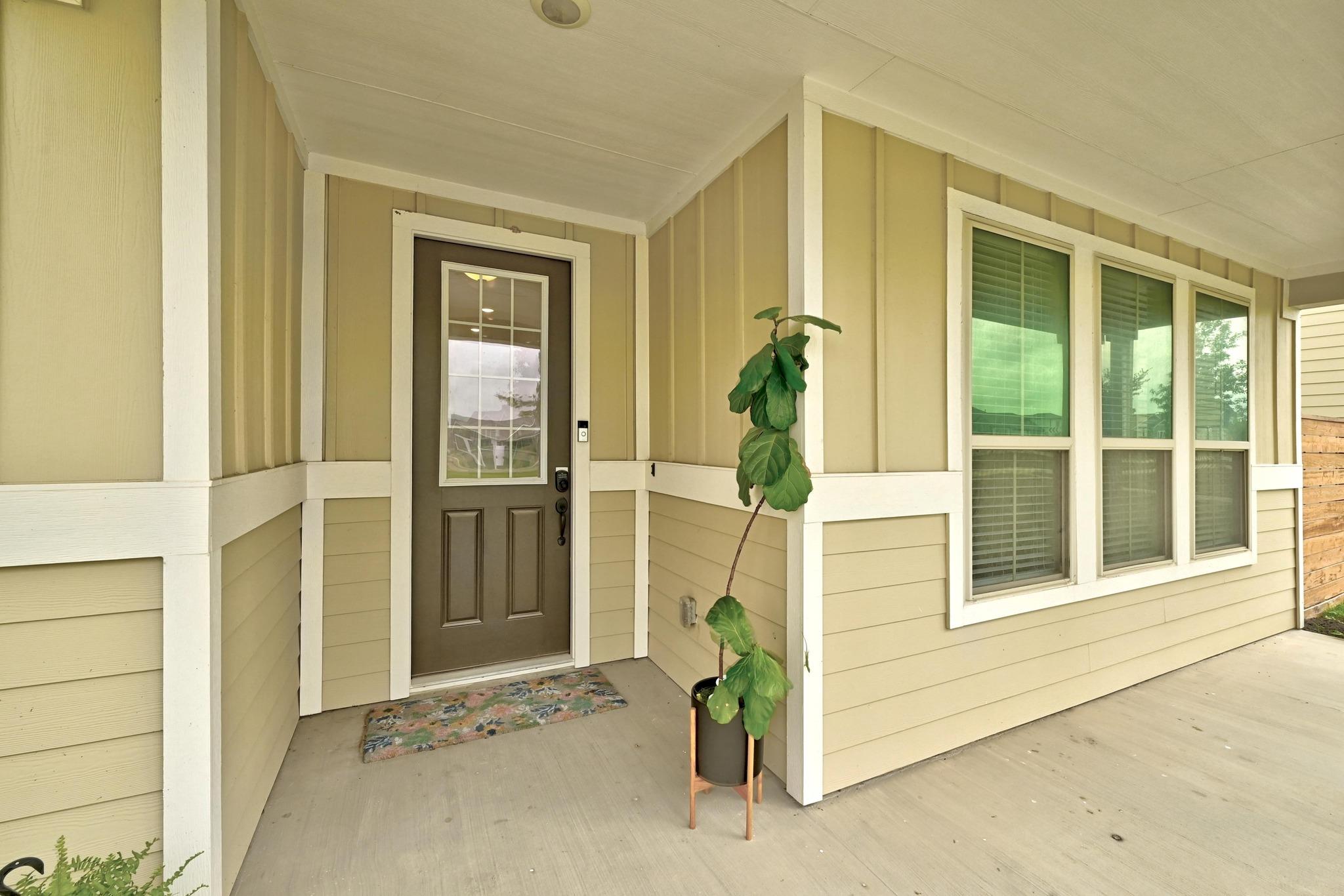 8007 Orizzonte ST — photo 4