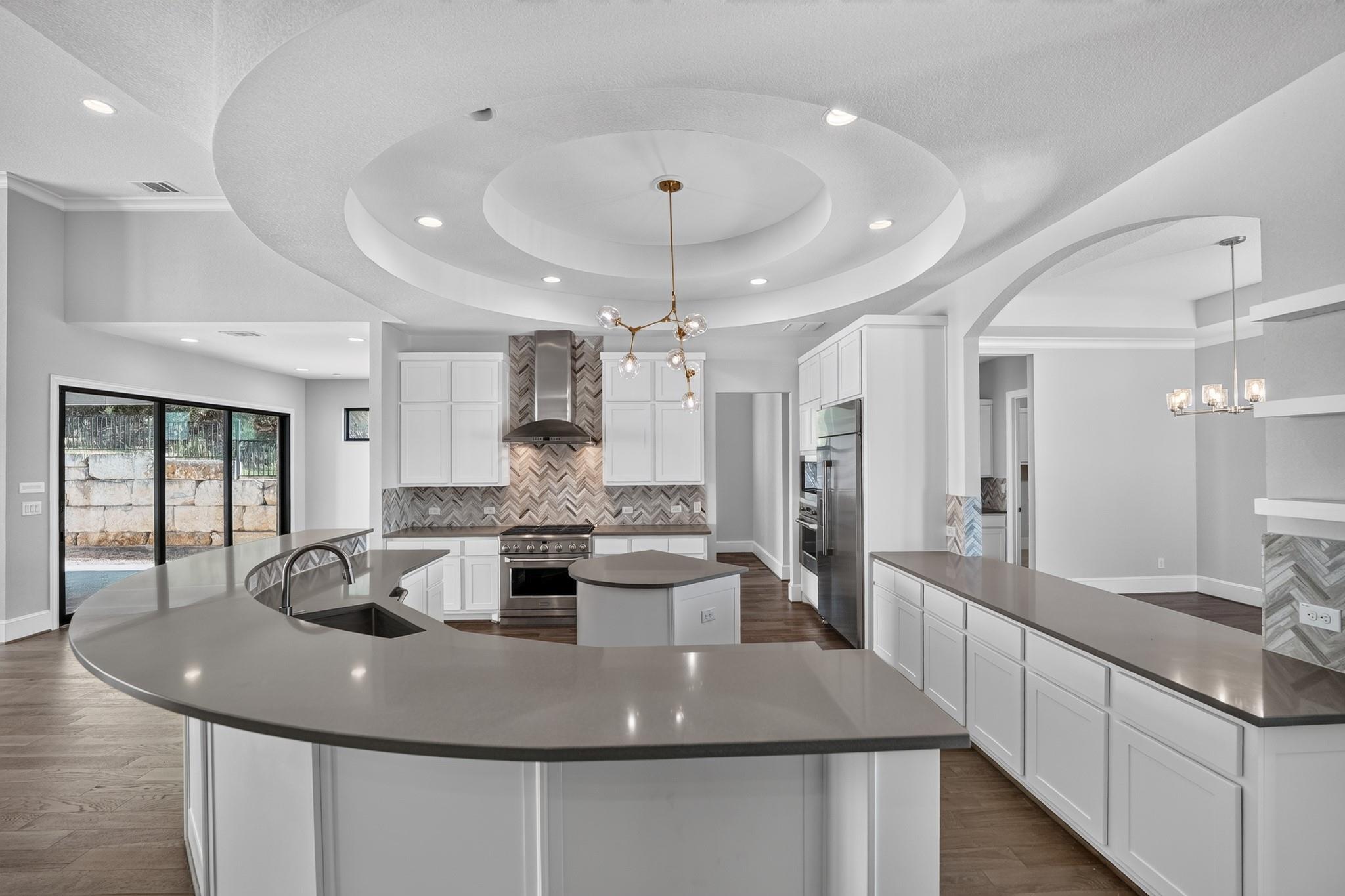 308 Lodestone LN — photo 3