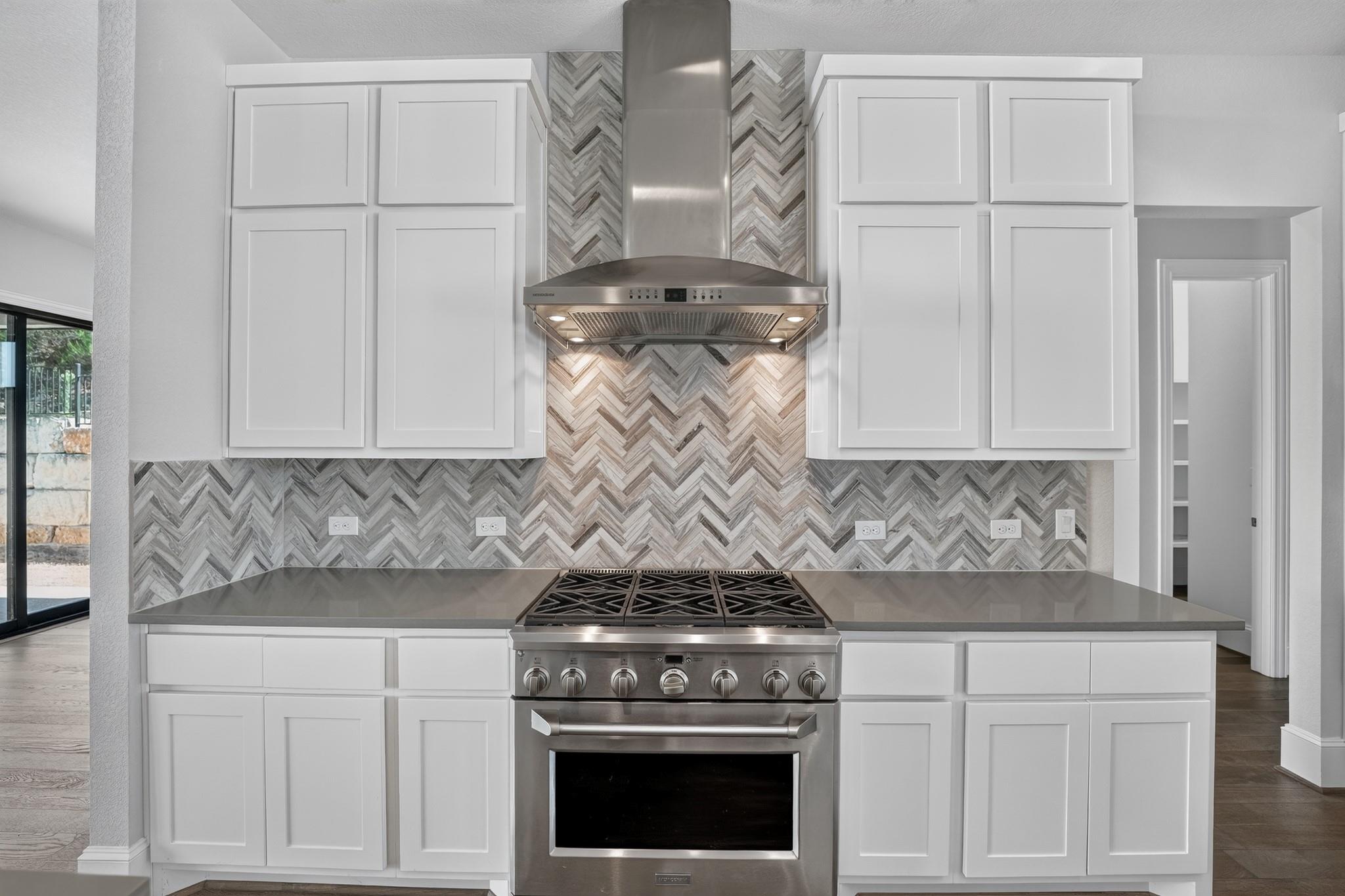 308 Lodestone LN — photo 5
