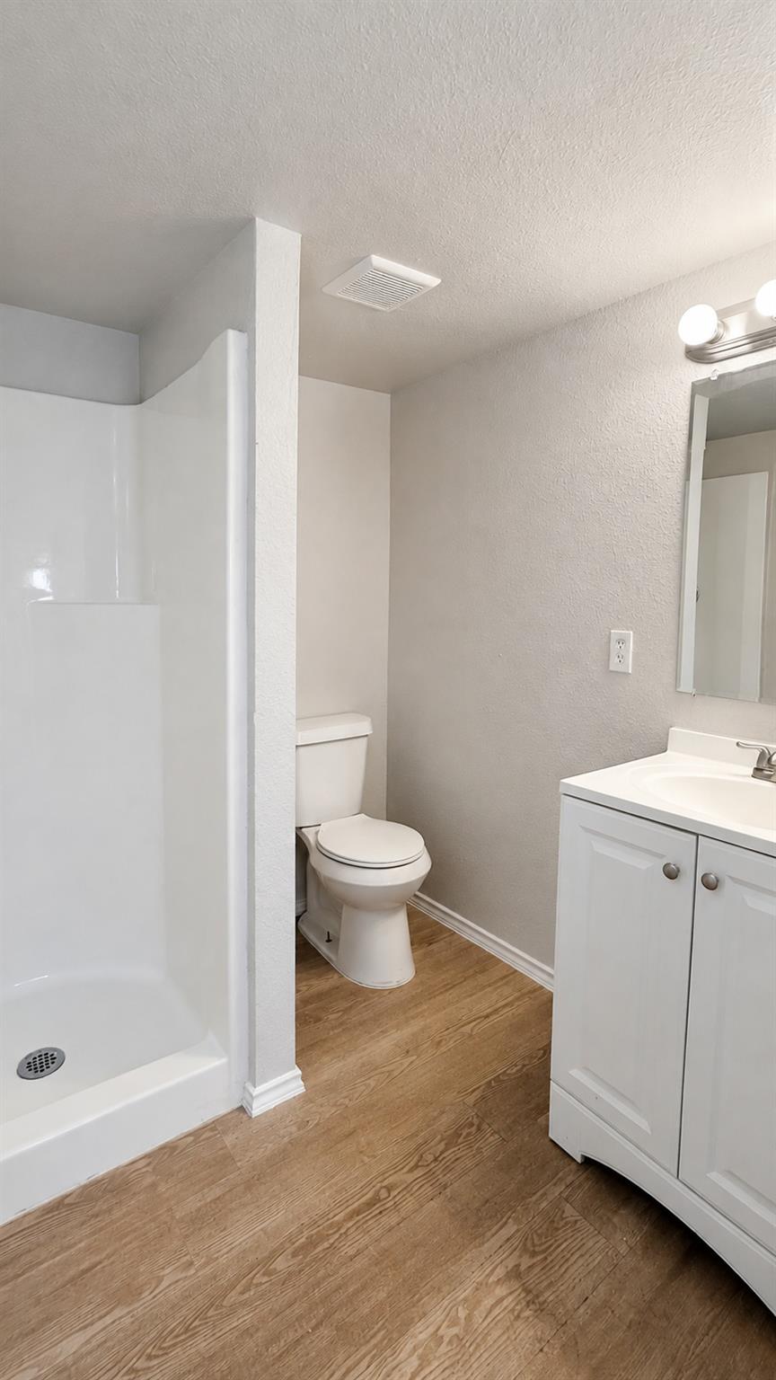 802 Alametos #B — photo 3