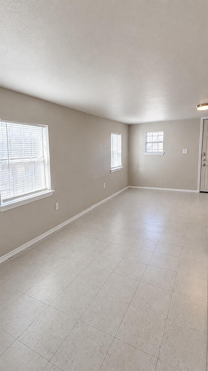 802 Alametos #B — photo 4