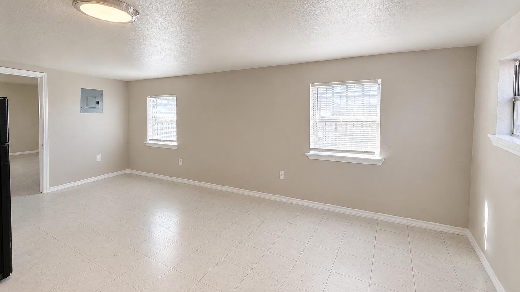 802 Alametos #B — photo 5