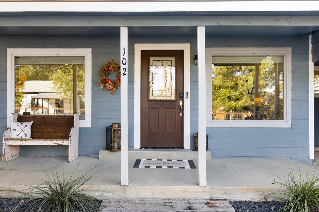 102 Ranchview DR — photo 4