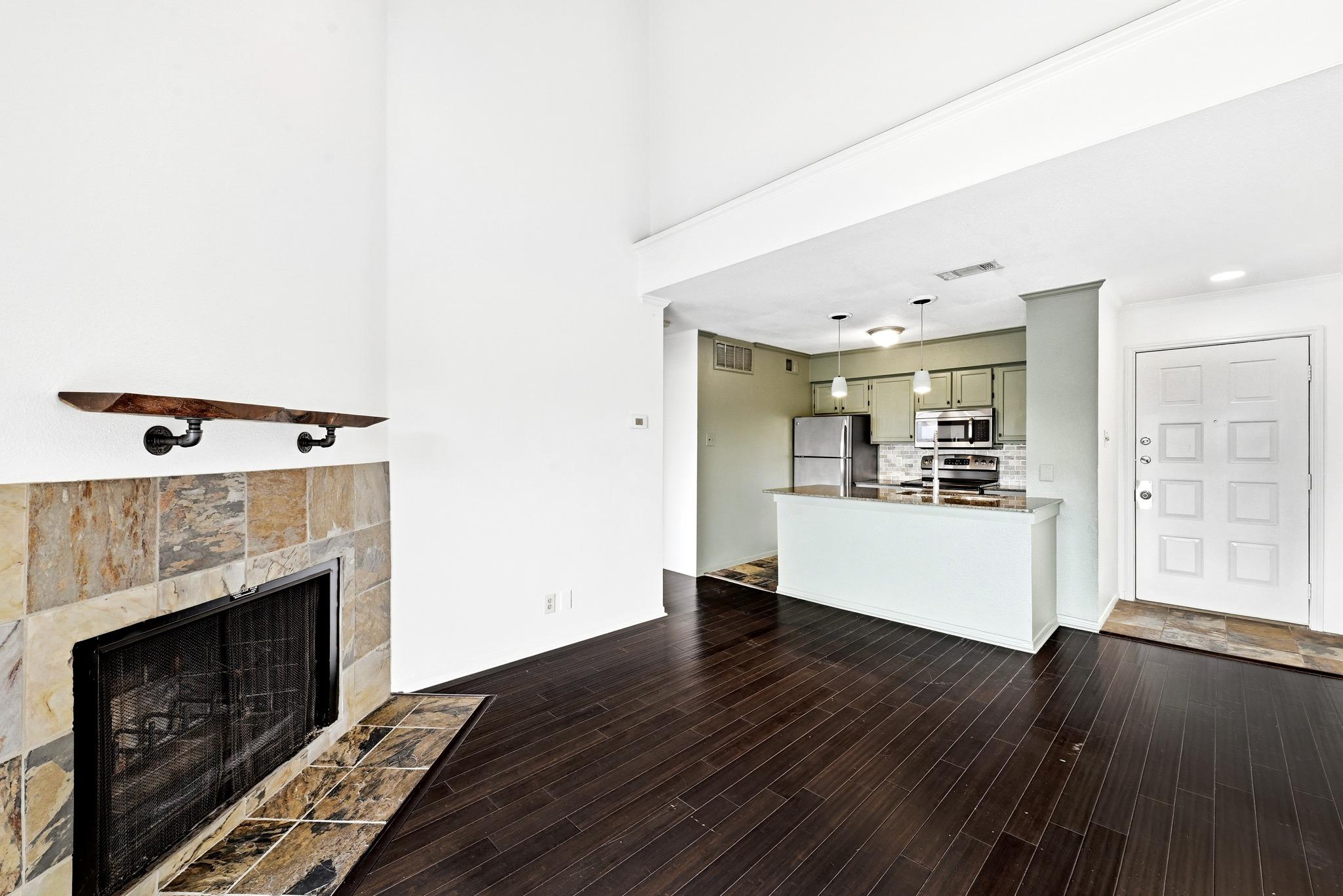 8888 Tallwood DR #2307 — photo 5