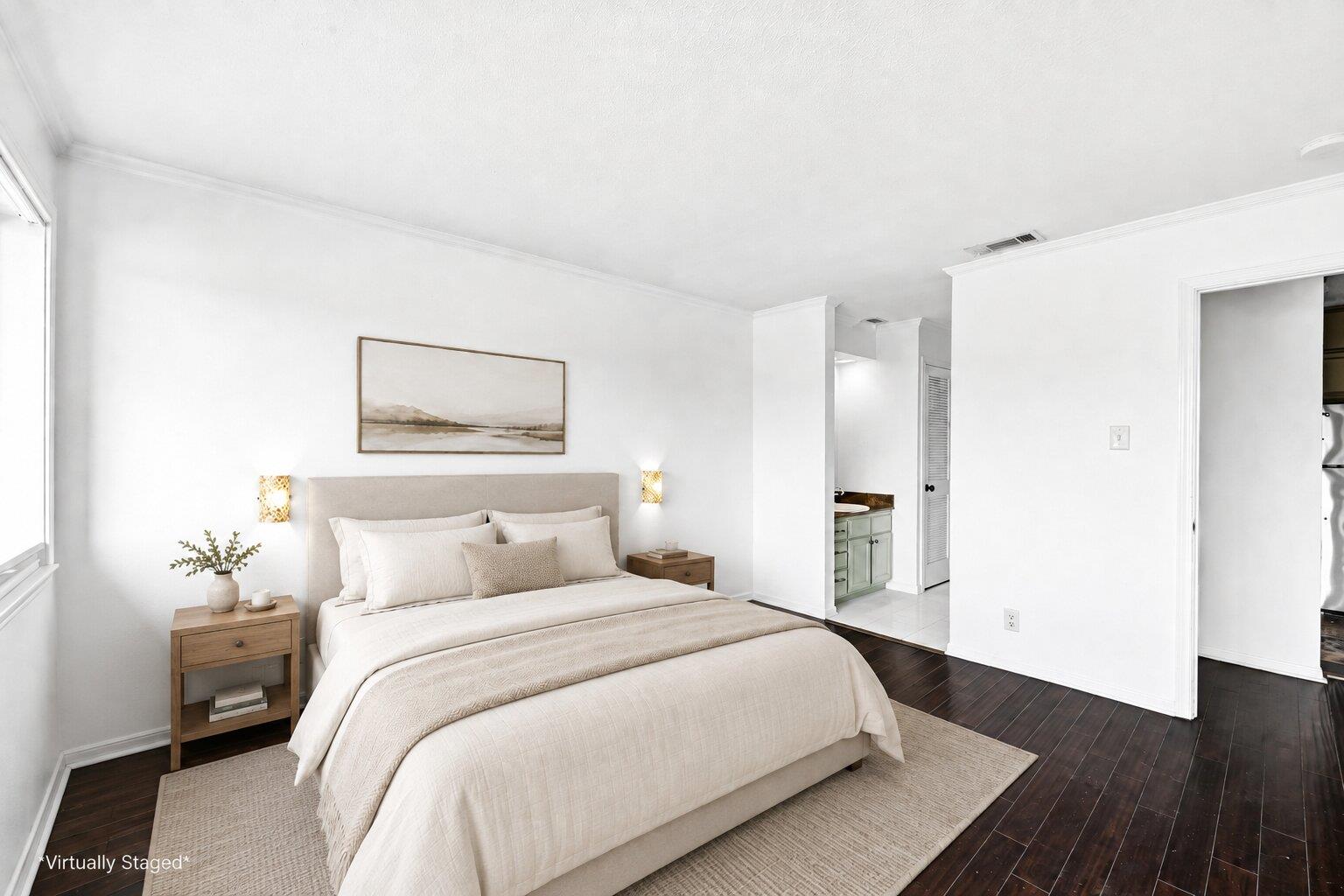 8888 Tallwood DR #2307 — photo 3