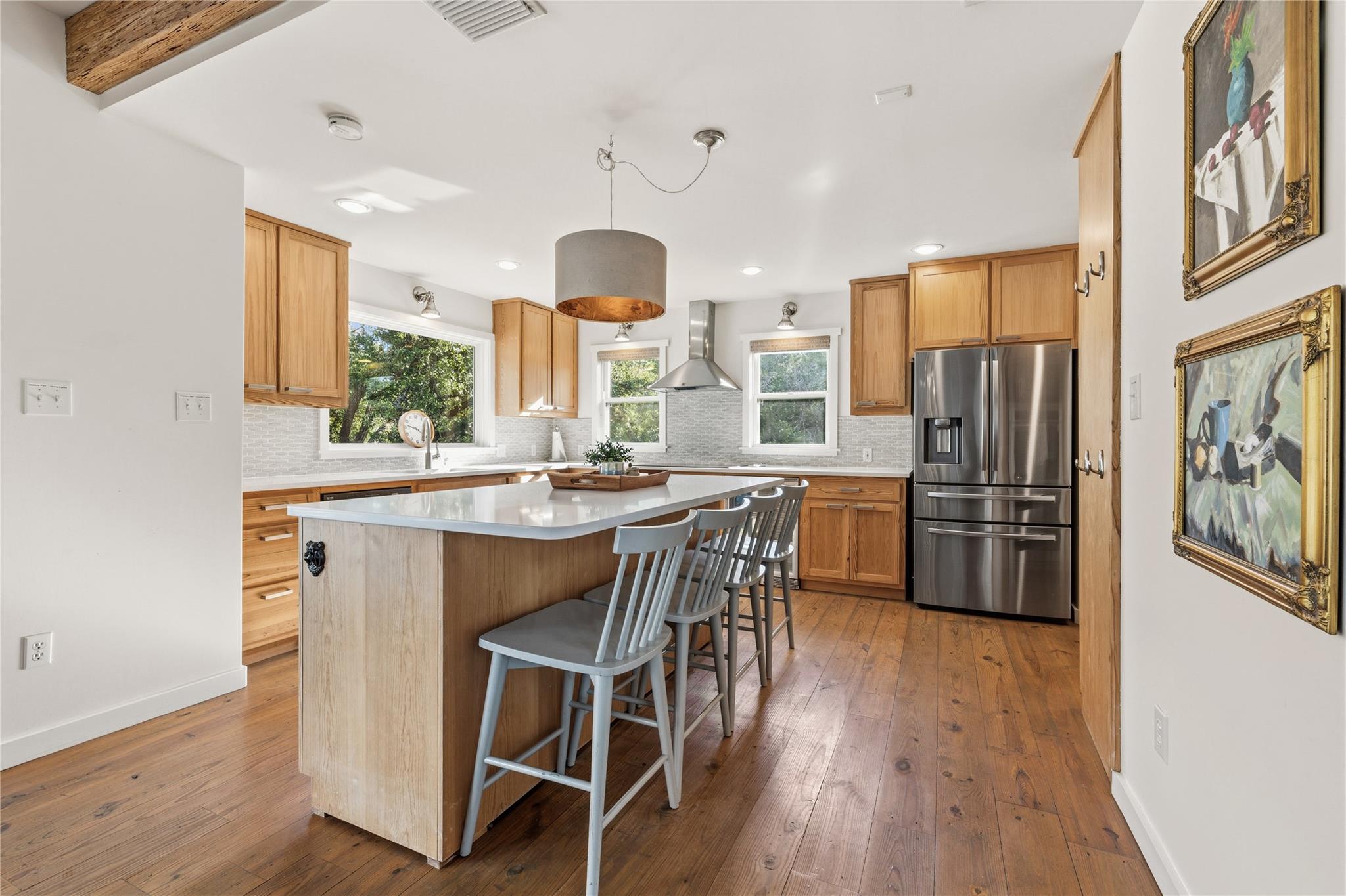 12901 Wire RD — photo 5