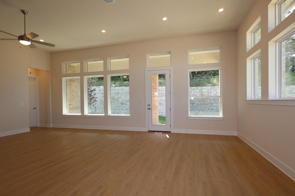 3212 Periwinkle DR — photo 5
