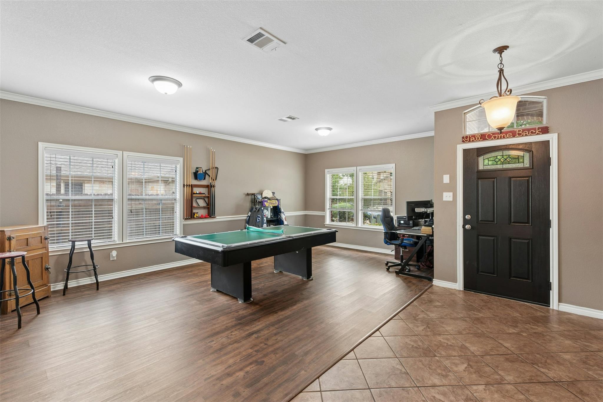30013 Edgewood DR — photo 4