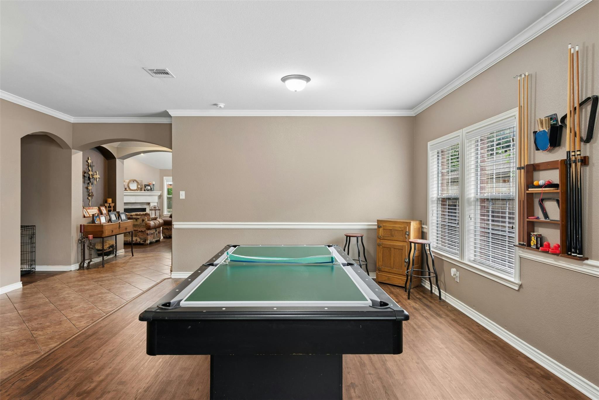 30013 Edgewood DR — photo 5