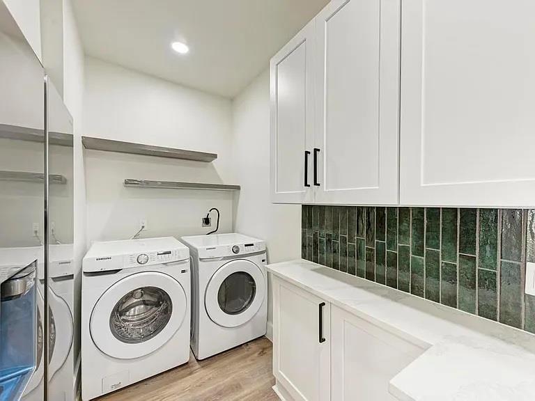 201 W MOCKINGBIRD LN #1 — photo 4