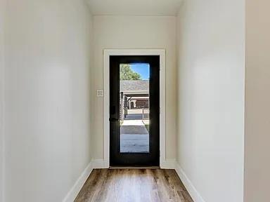 201 W MOCKINGBIRD LN #1 — photo 5