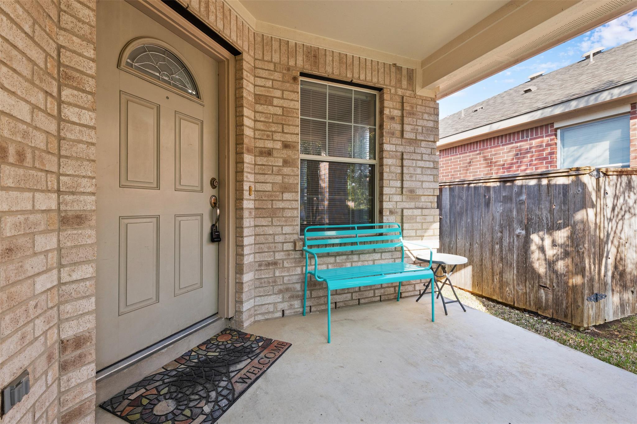4423 Meadowside LN — photo 3
