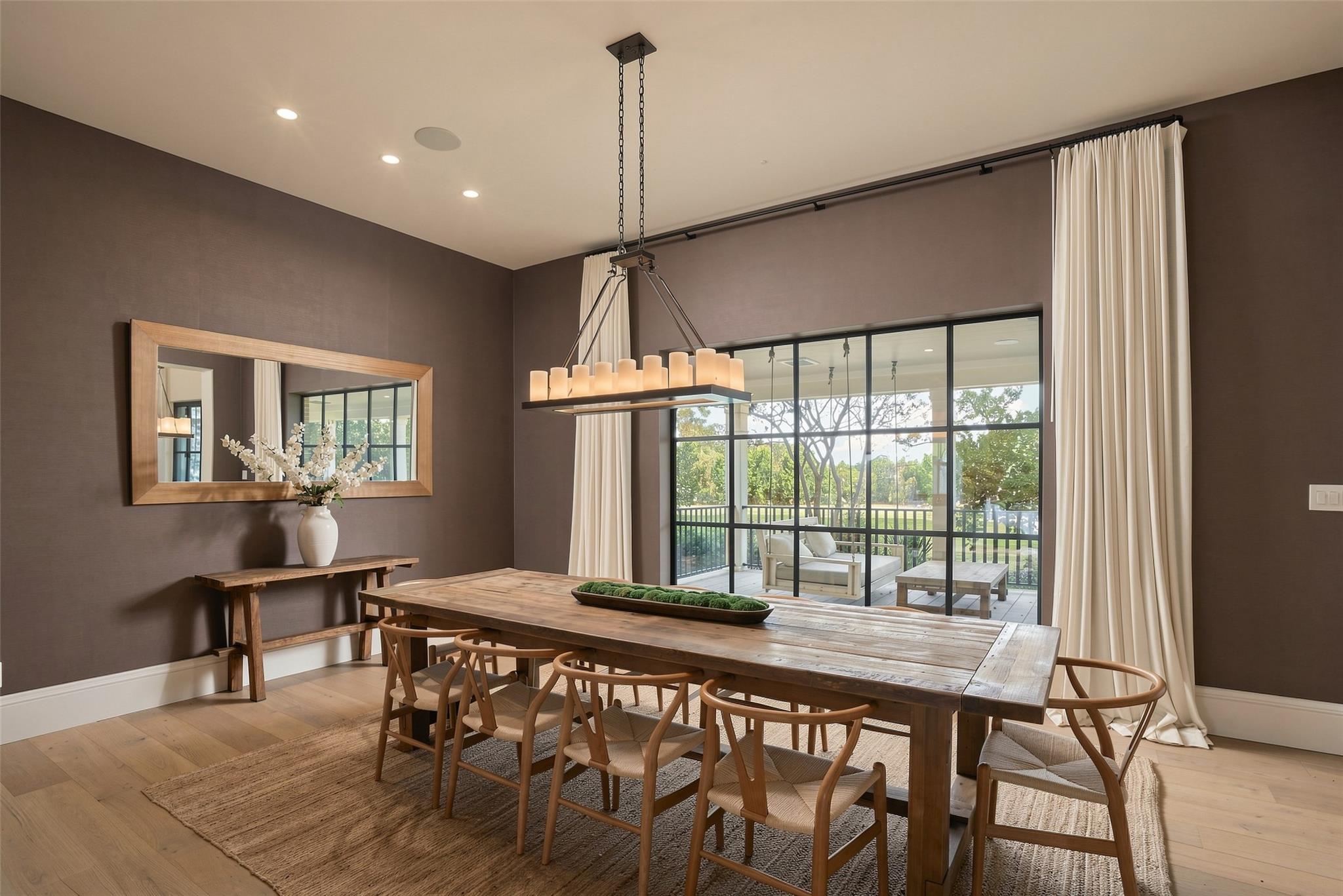 24 Cousteau LN — photo 4