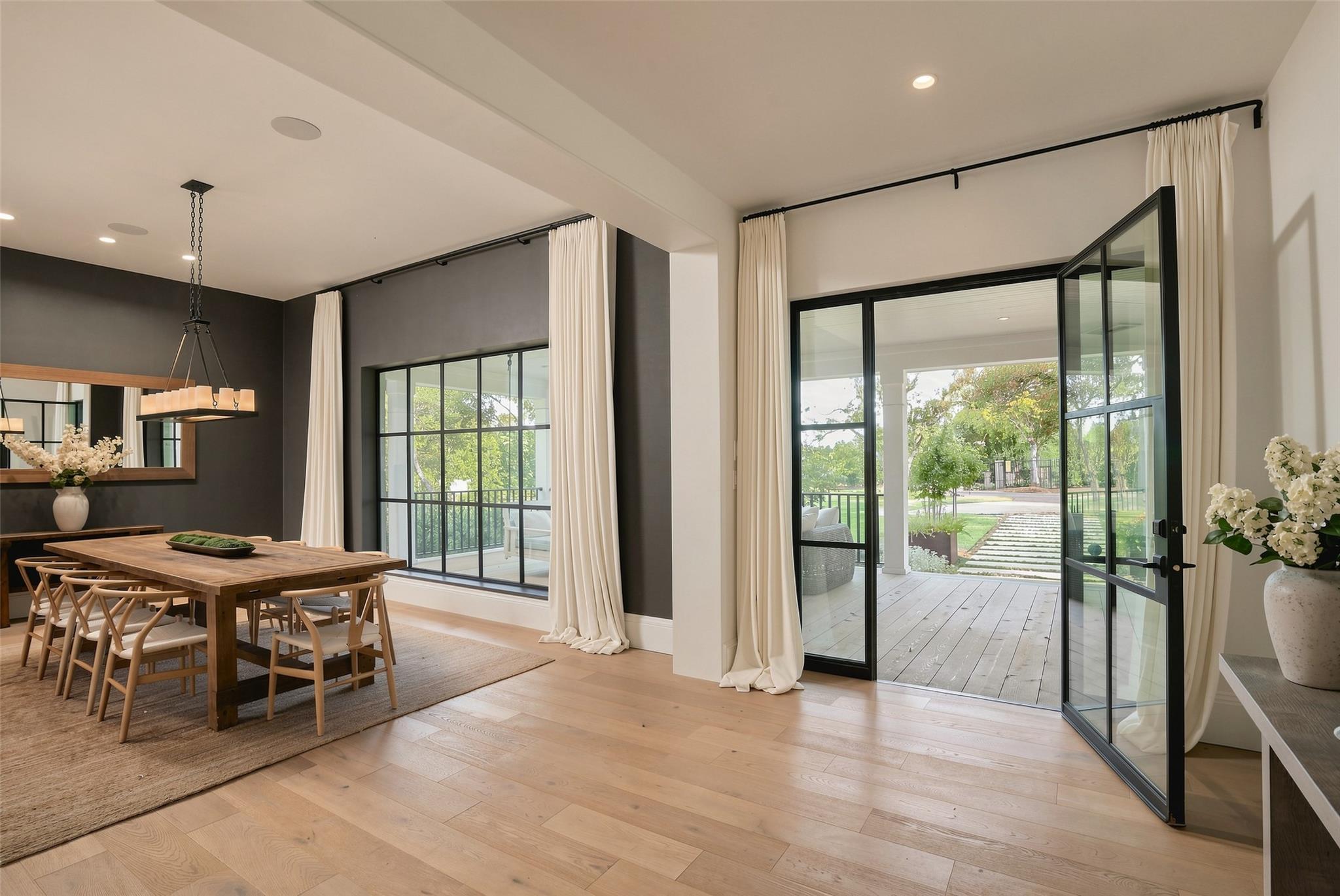 24 Cousteau LN — photo 3