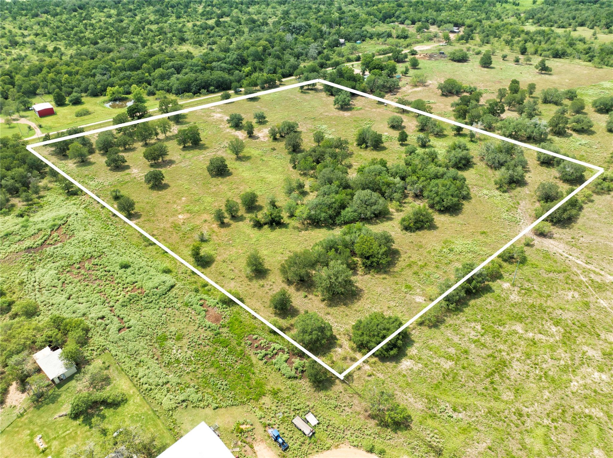 TBD Lot 24 State Highway 95 — photo 4