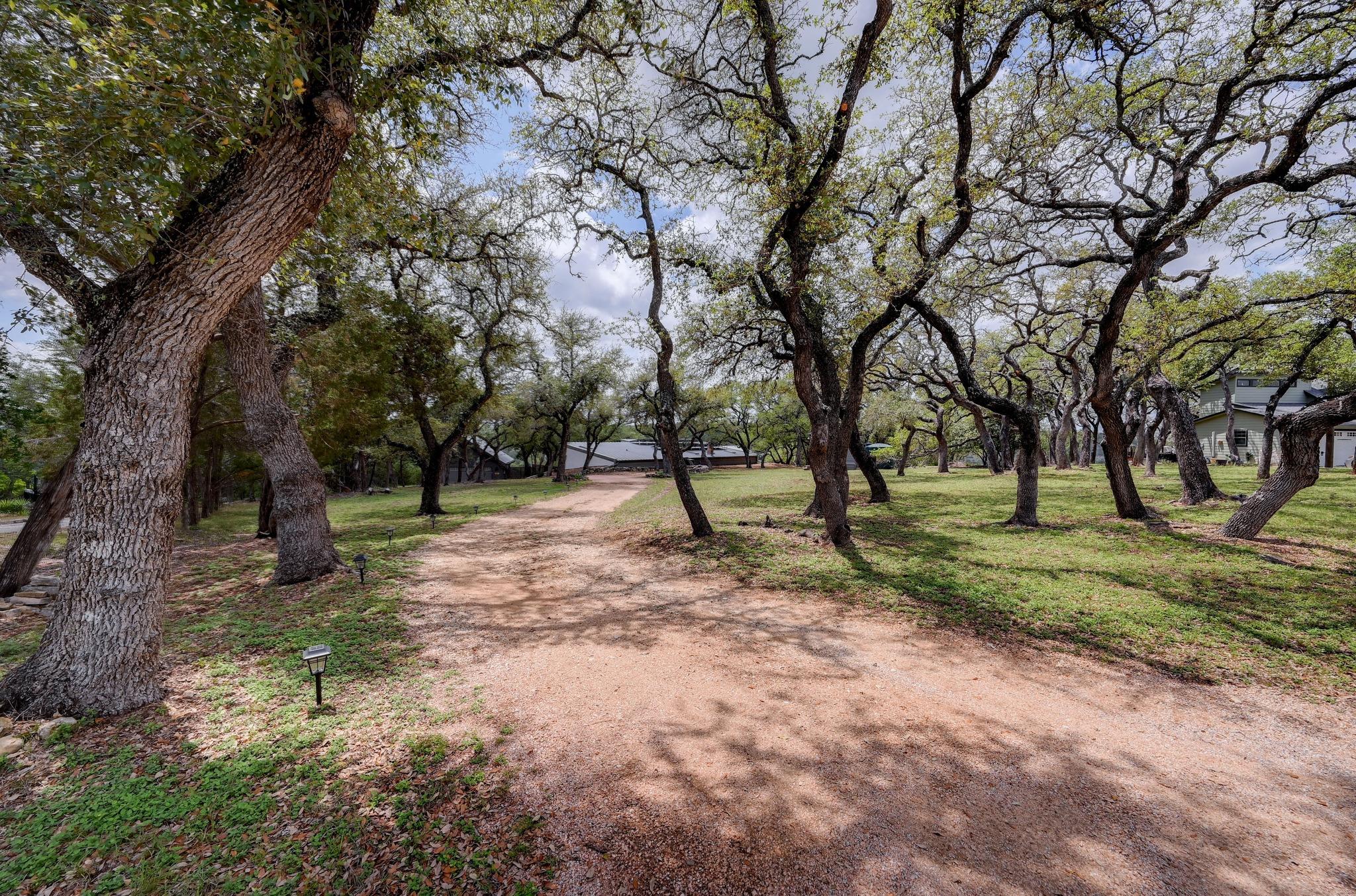 307 Mesa DR — photo 3