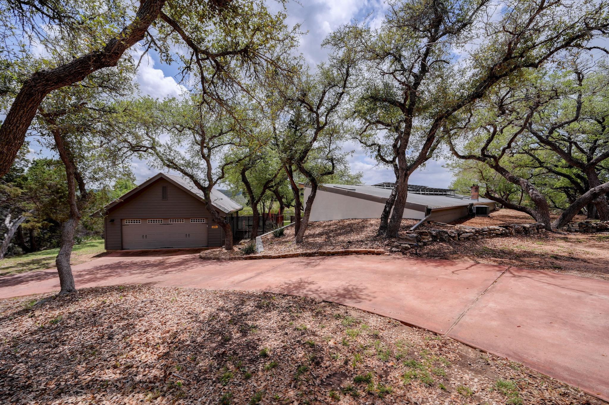 307 Mesa DR — photo 5