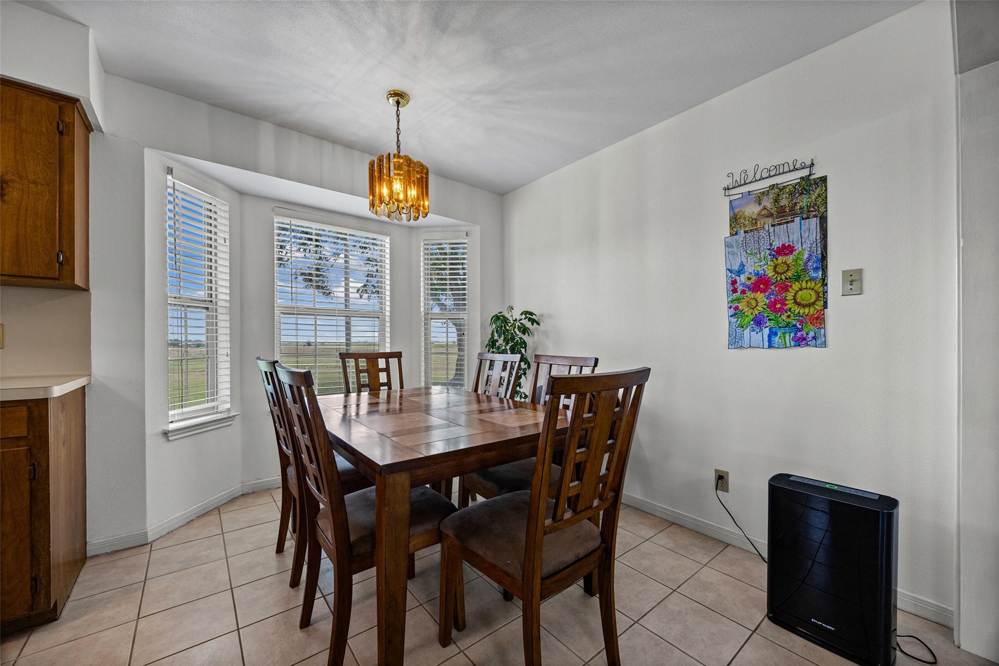 403 County View RD — photo 4