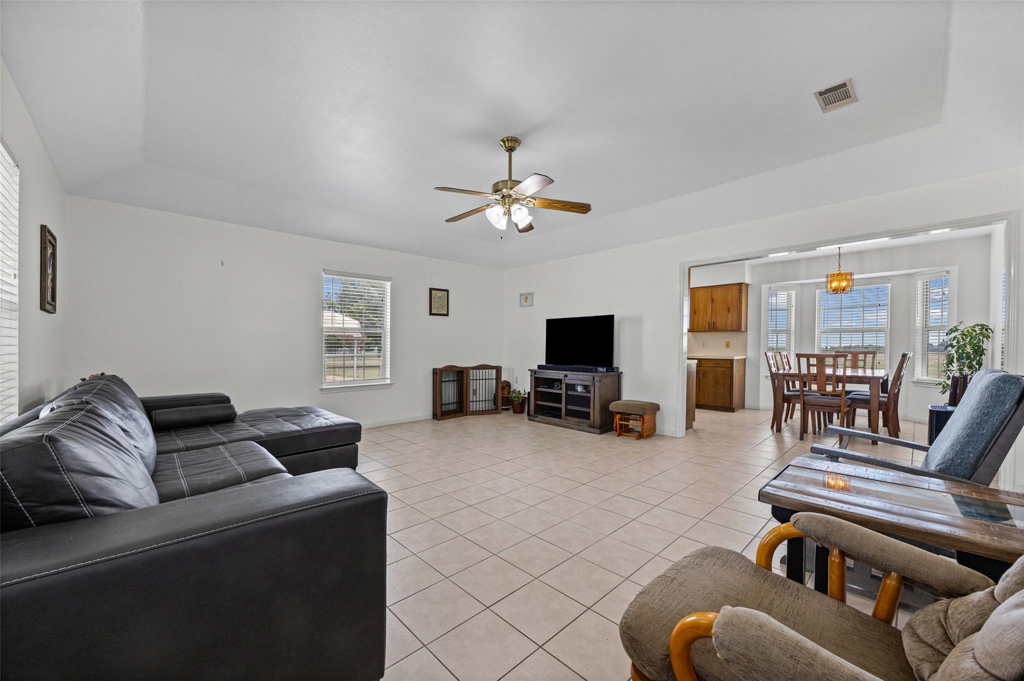 403 County View RD — photo 5