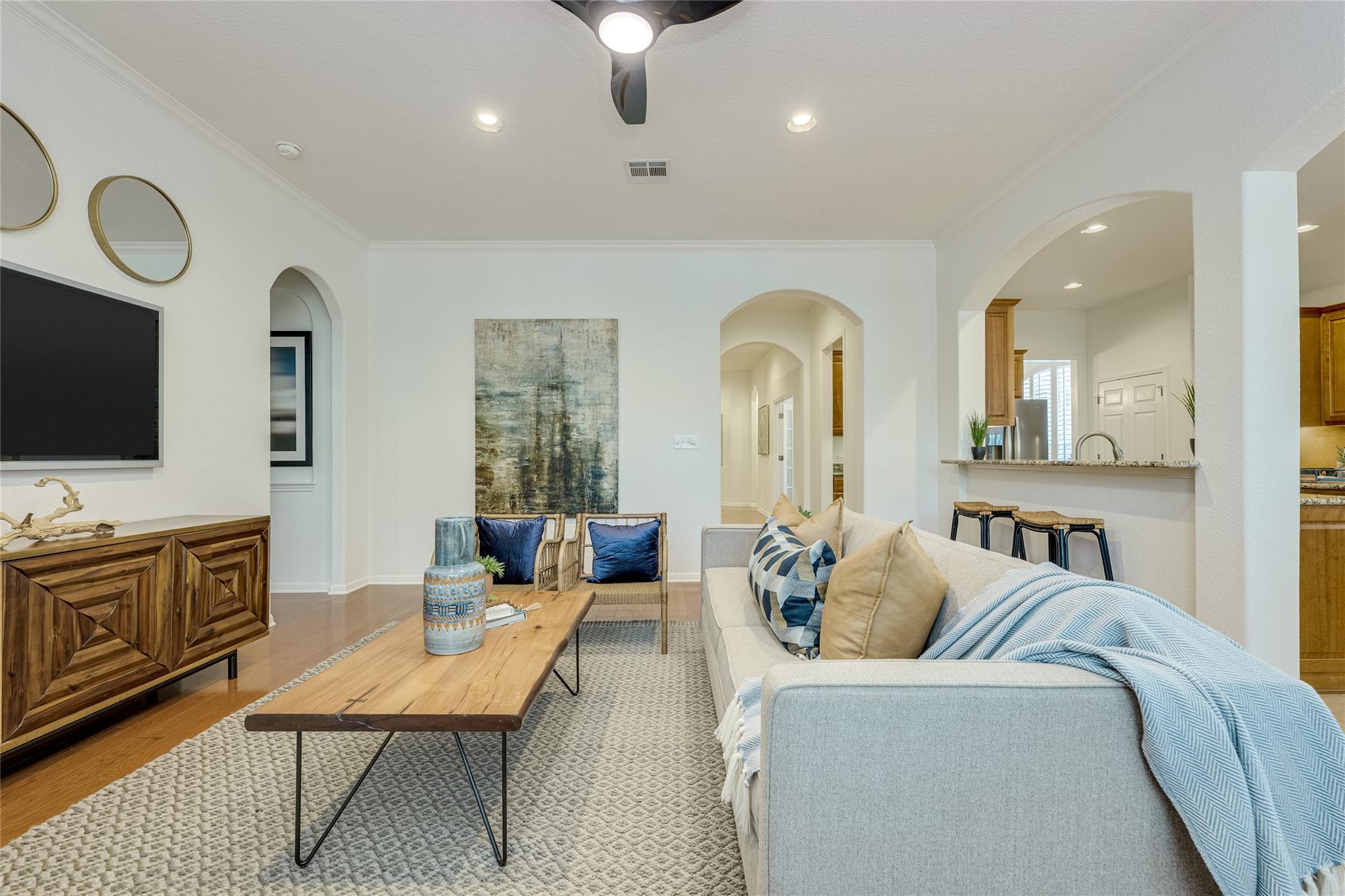 11405 Viridian WAY — photo 4