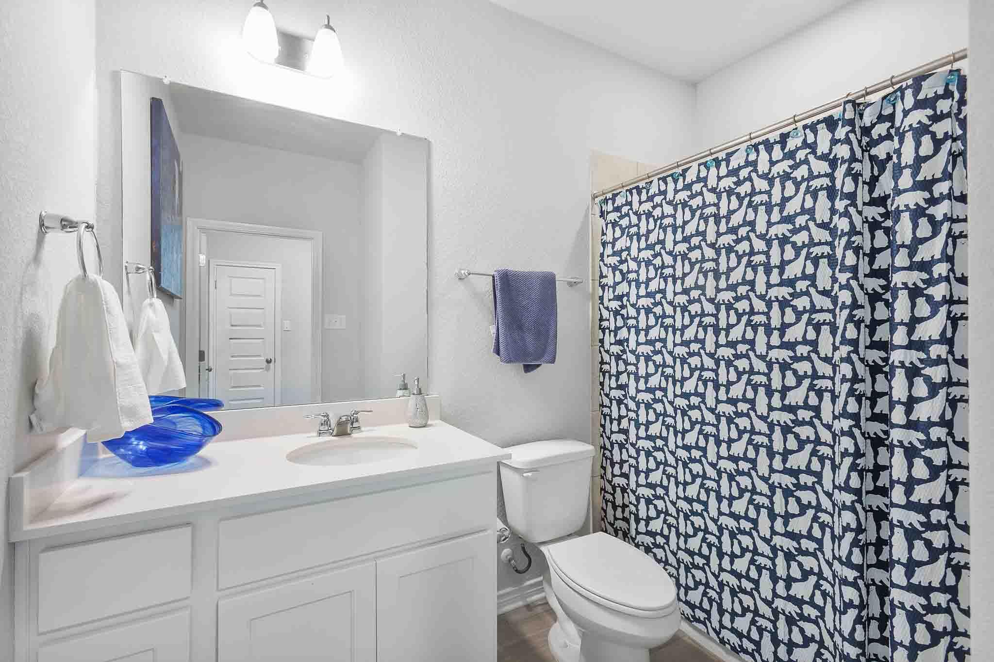 616 Barbary Coast LN — photo 4