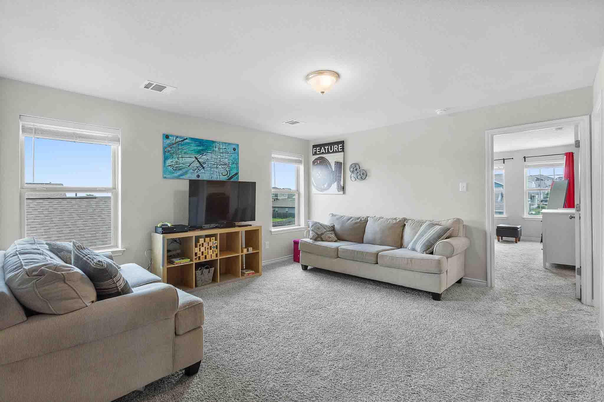 616 Barbary Coast LN — photo 5