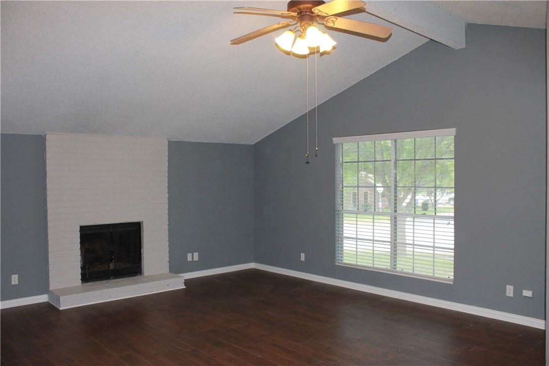 6806 Lunar DR — photo 3