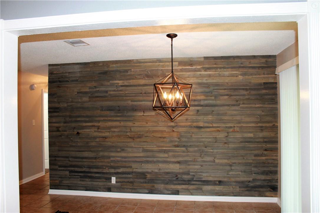6806 Lunar DR — photo 5