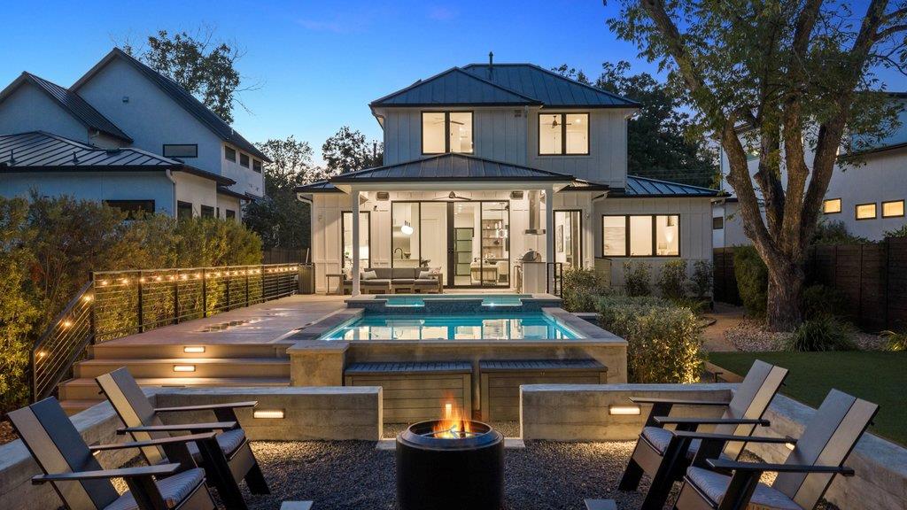 6003 Grover Ave — photo 3