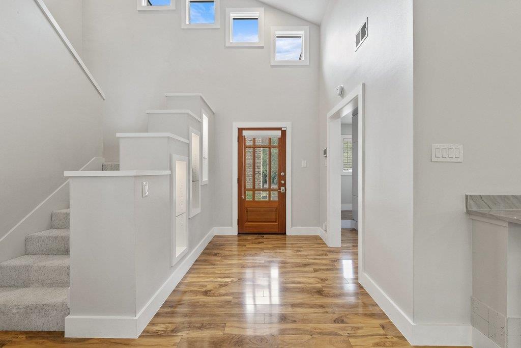 6101 Gun Bow CT — photo 3