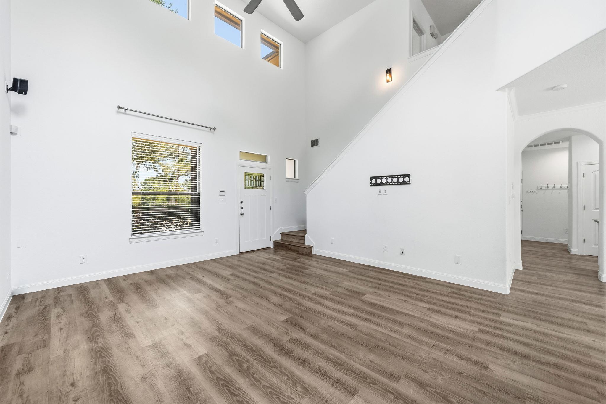 6708 Manchaca RD #4 — photo 3
