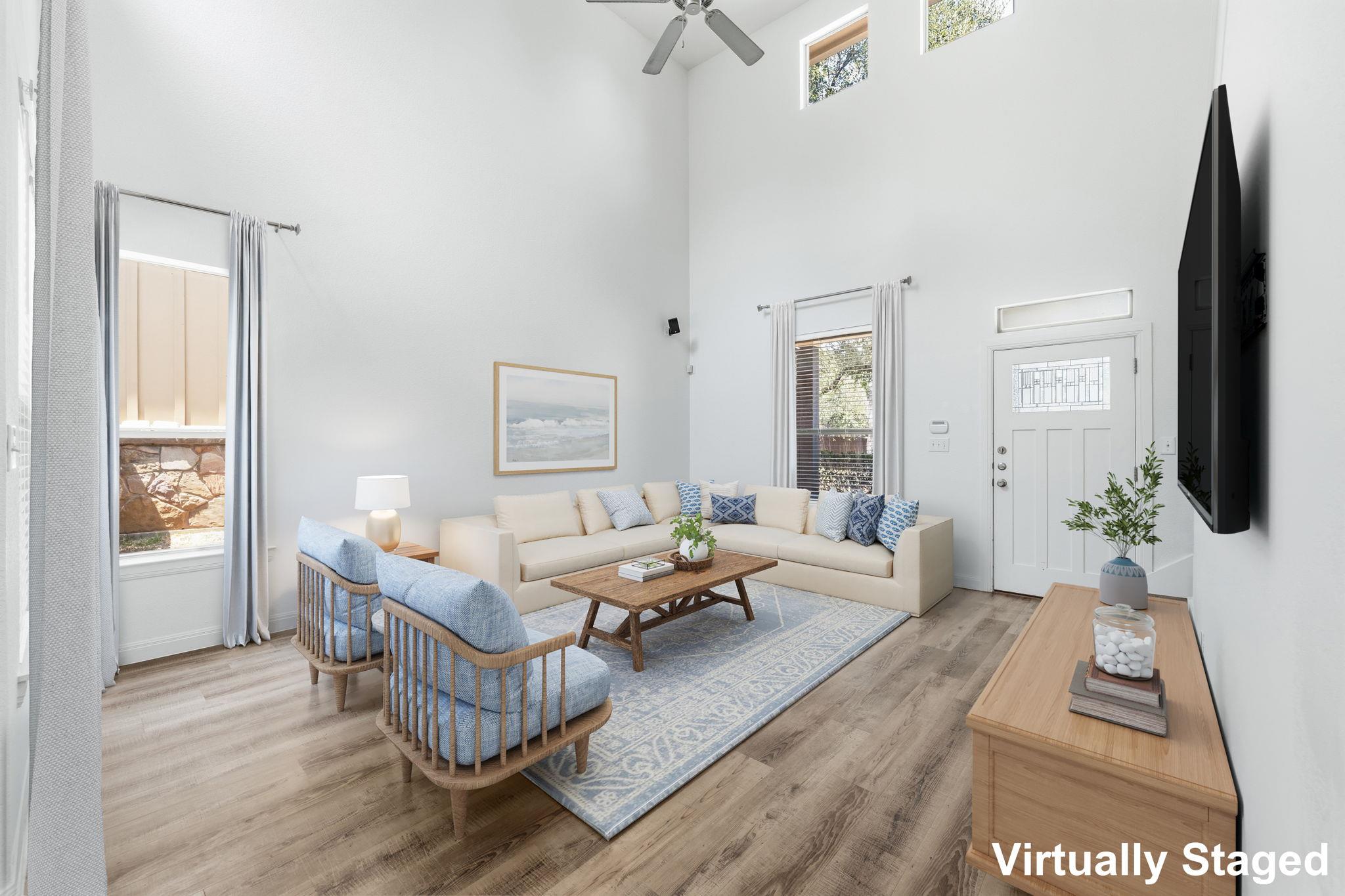 6708 Manchaca RD #4 — photo 4