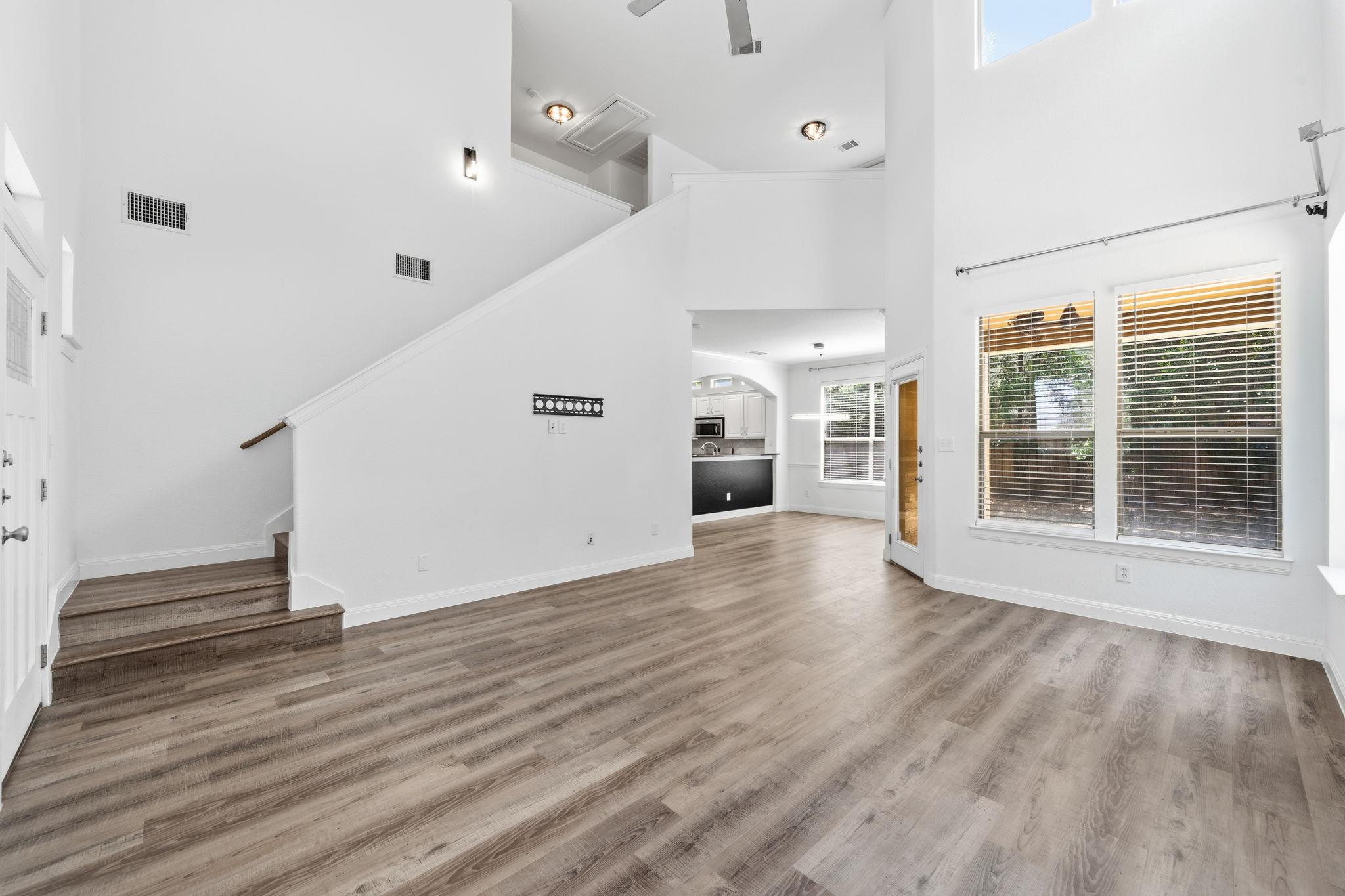 6708 Manchaca RD #4 — photo 5