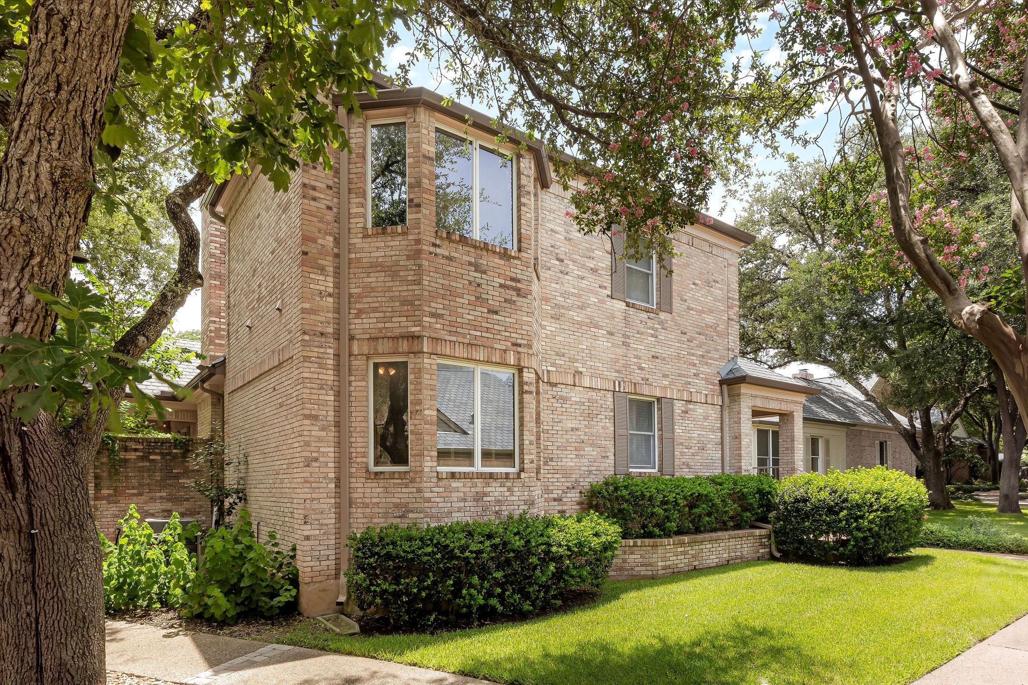 2834 Montebello RD #B11 — photo 3
