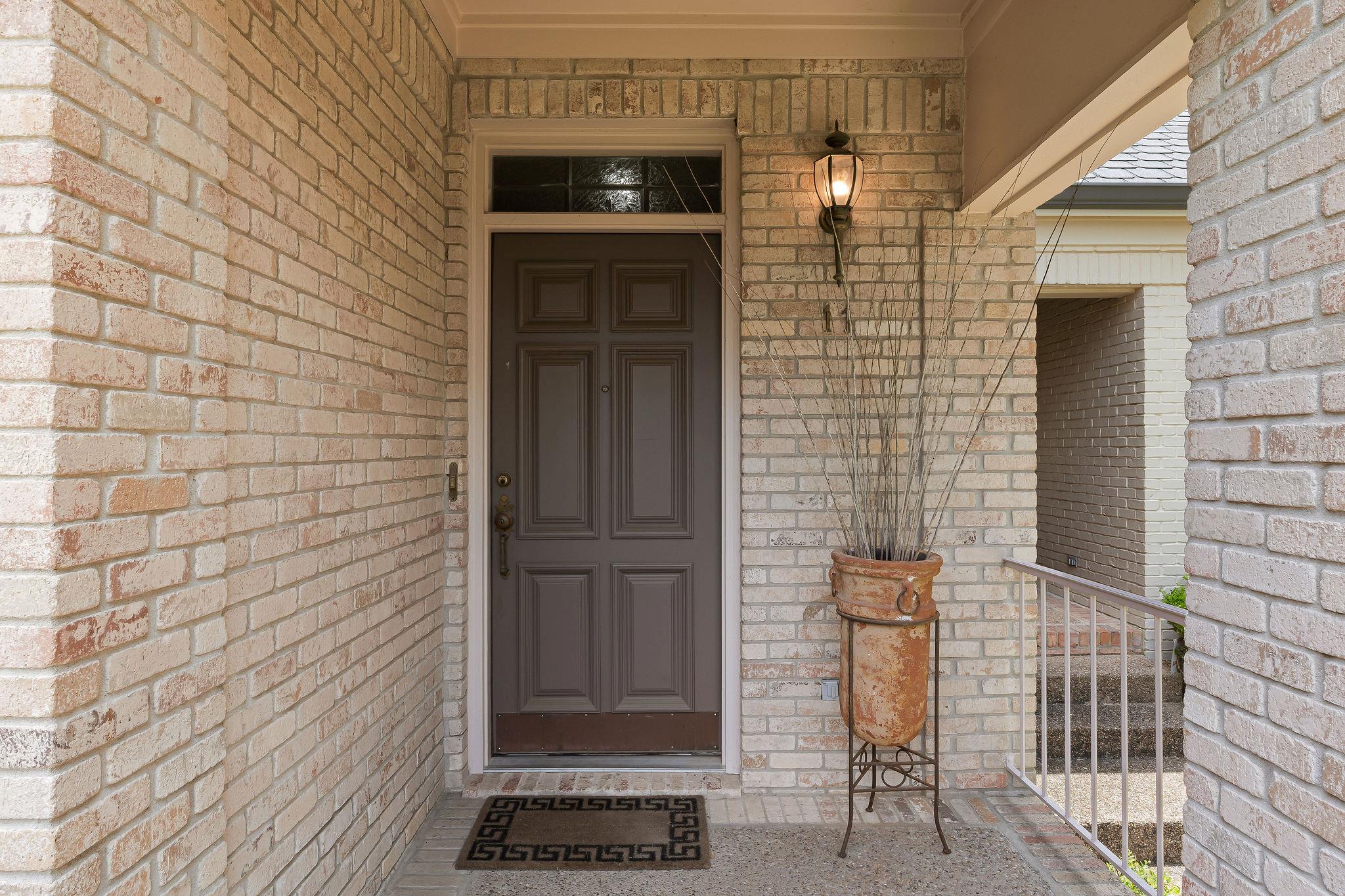 2834 Montebello RD #B11 — photo 4