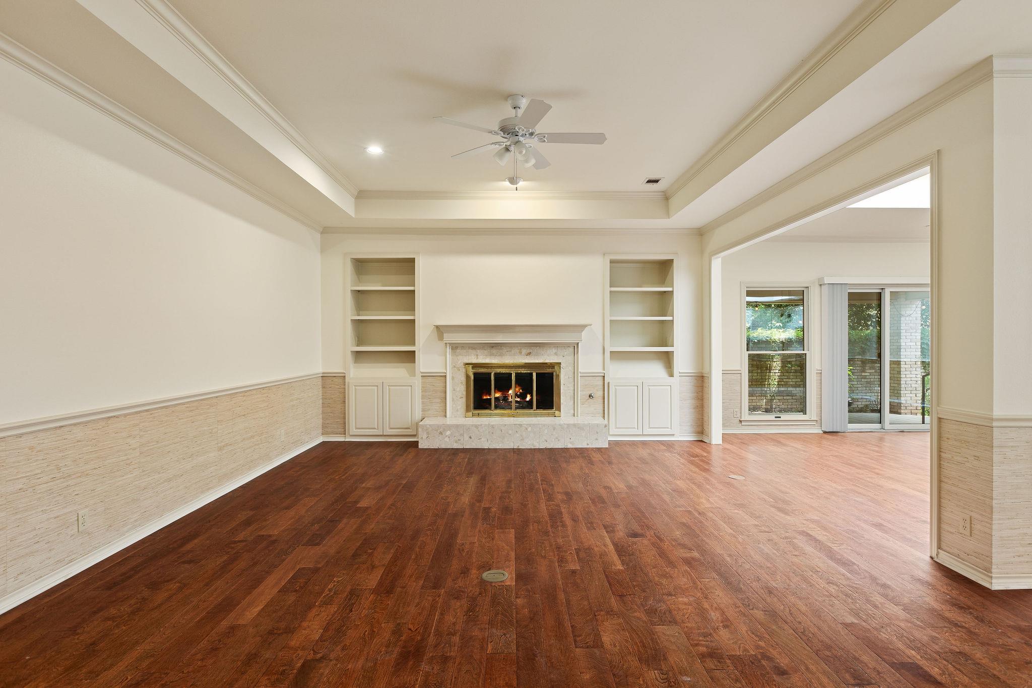 2834 Montebello RD #B11 — photo 5