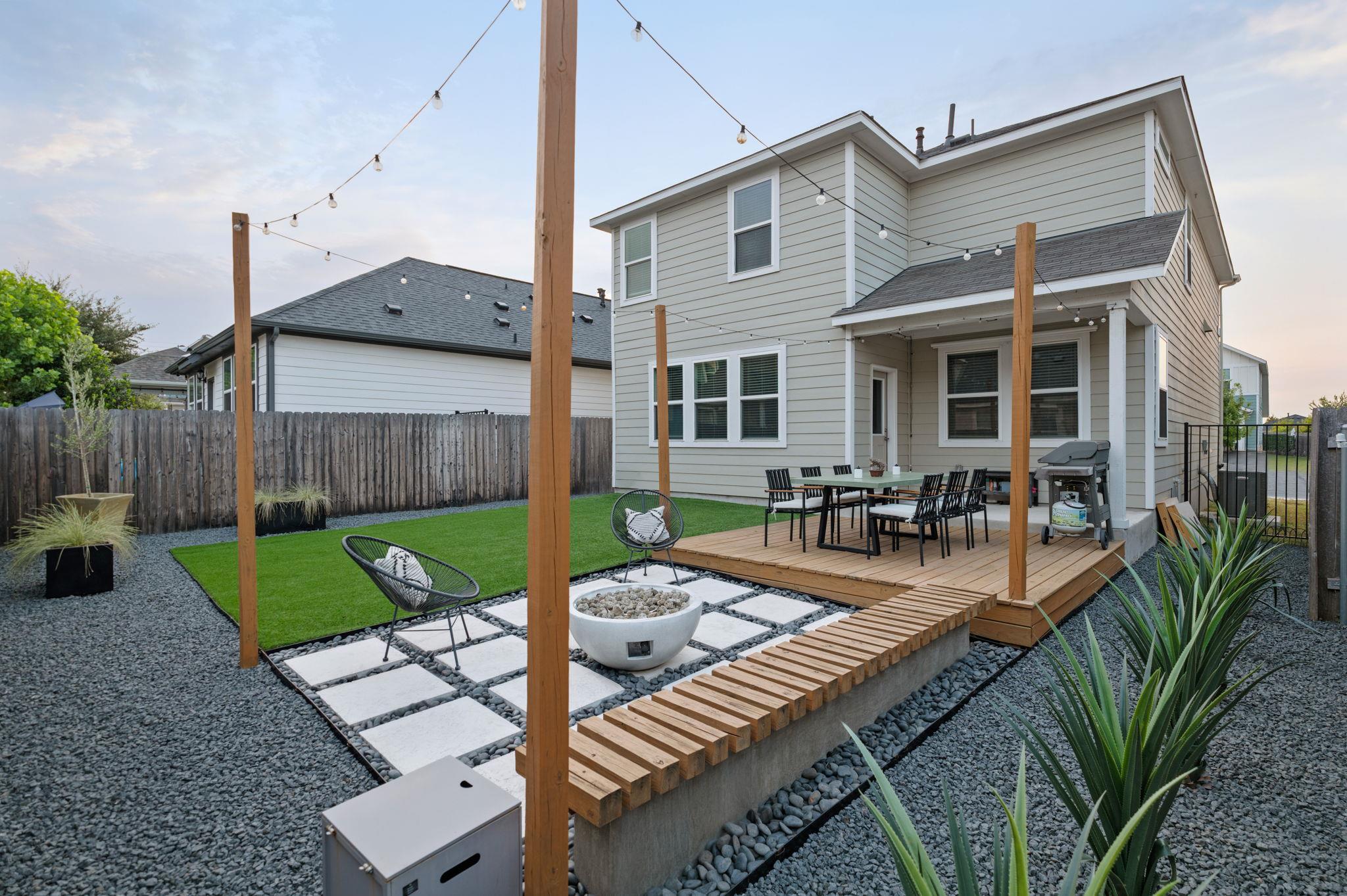 5408 Jason DR — photo 3