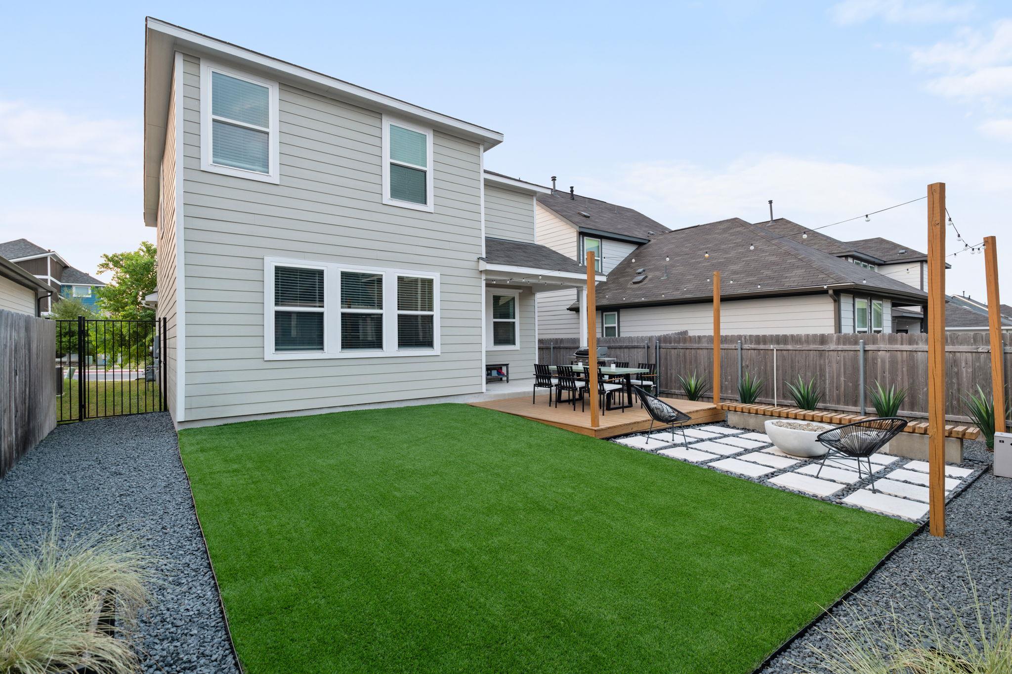 5408 Jason DR — photo 5