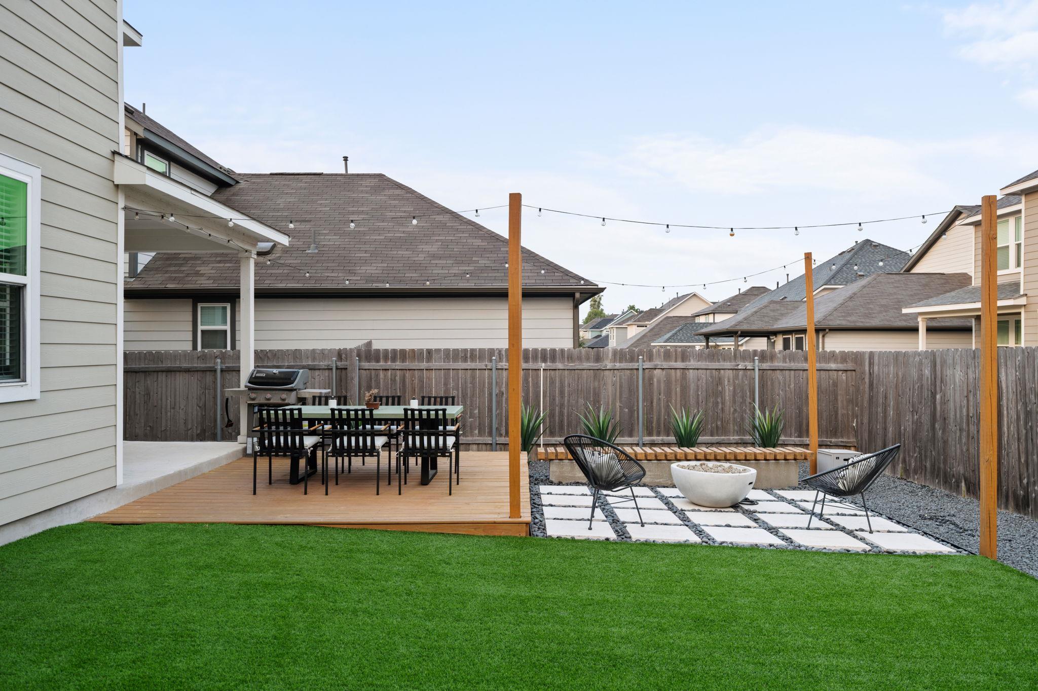 5408 Jason DR — photo 4