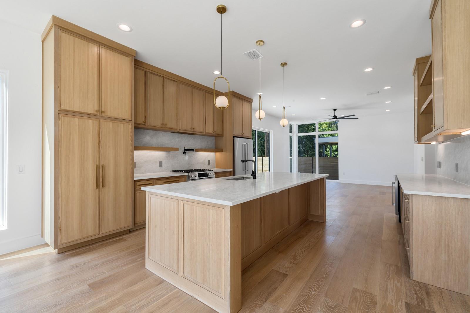 4806 Richmond Ave #1 — photo 3