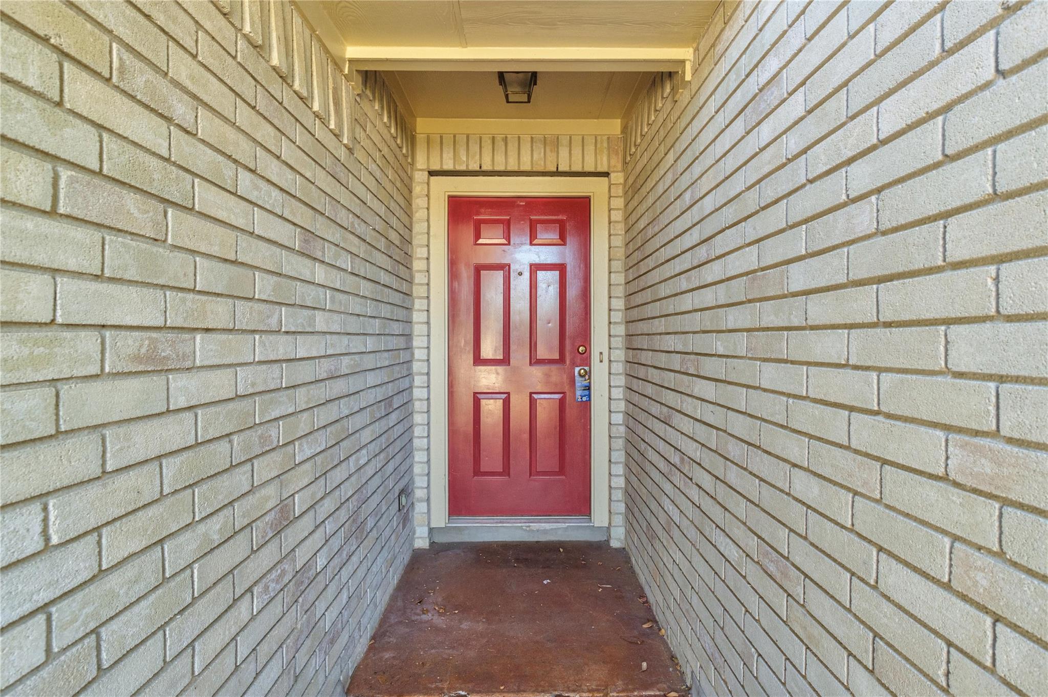 2600 Willow WAY — photo 3