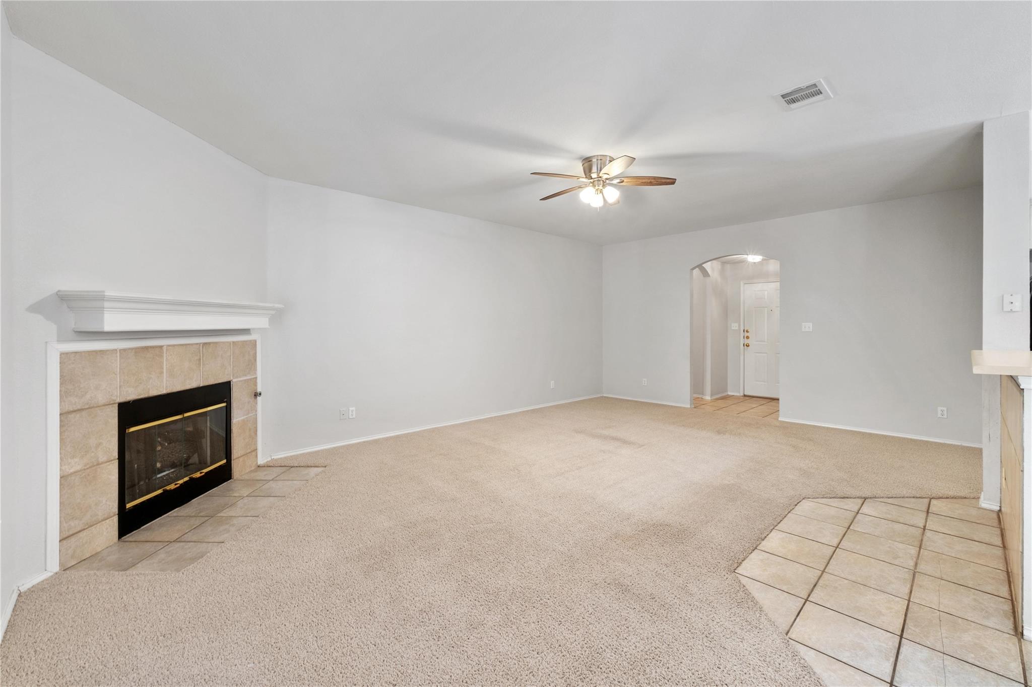 2600 Willow WAY — photo 4