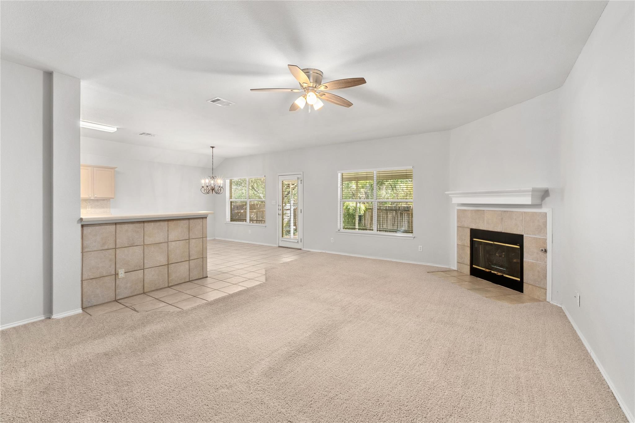 2600 Willow WAY — photo 5