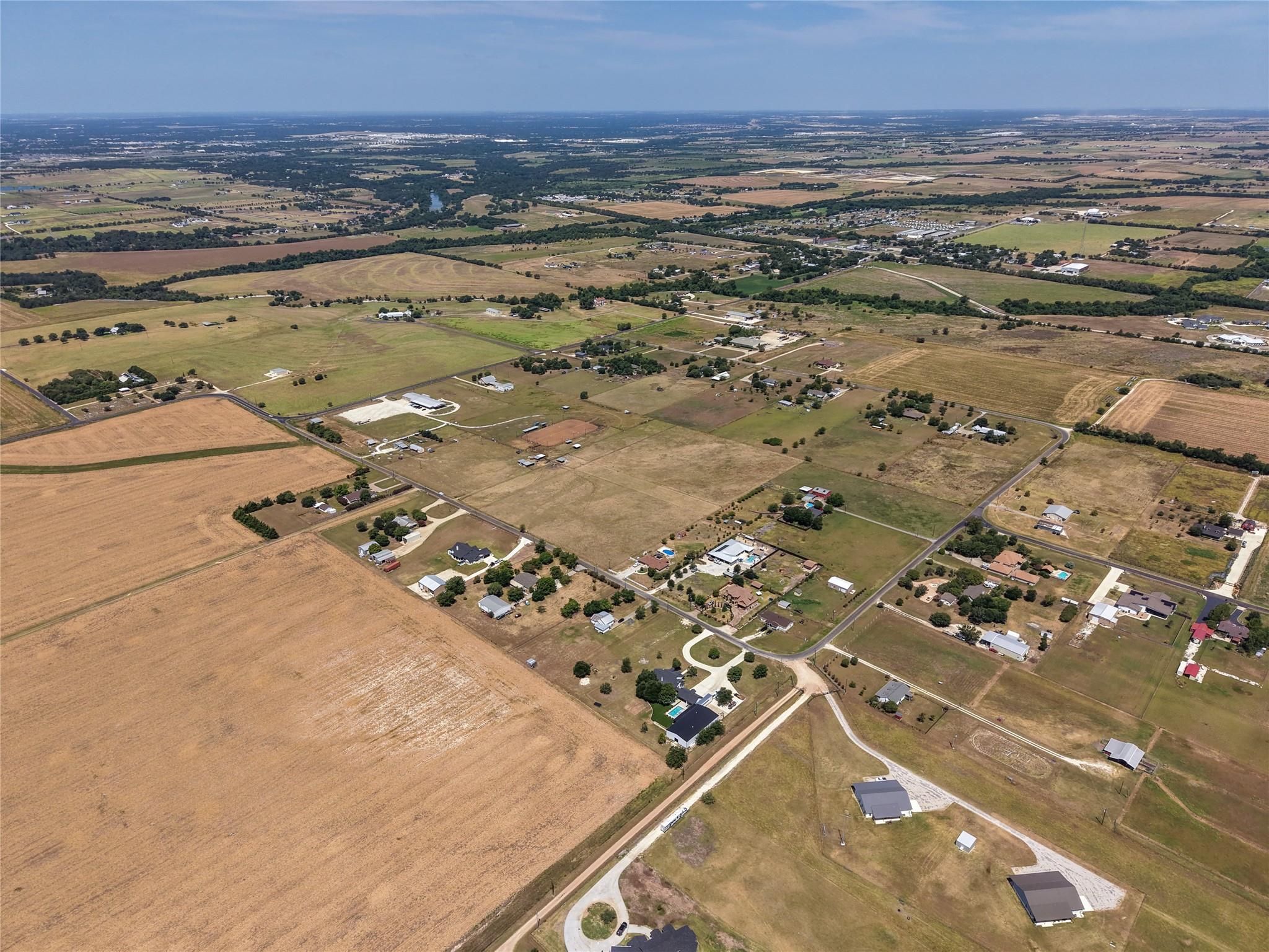 219 CR 167 DR — photo 4